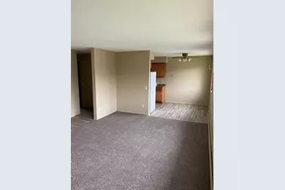 7632 Pleasant Avenue, Richfield, MN 55423 - Photo 7