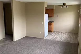 7632 Pleasant Ave, Richfield, MN 55423 - Photo 7