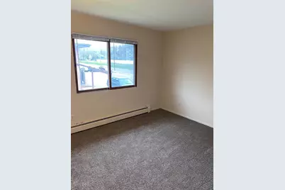 7632 Pleasant Avenue, Richfield, MN 55423 - Photo 9