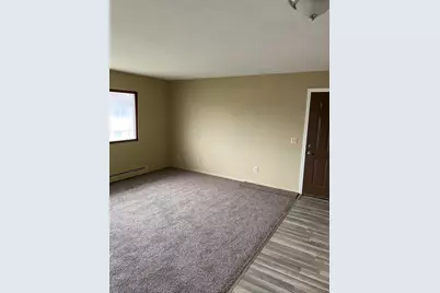 7632 Pleasant Avenue, Richfield, MN 55423 - Photo 5