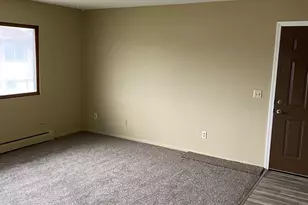 7632 Pleasant Ave, Richfield, MN 55423 - Photo 5