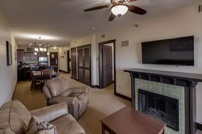 500 Cleveland Boulevard W #2408, Walker, MN 56484 - Photo 27