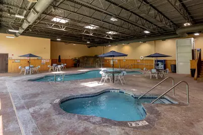 500 Cleveland Boulevard W #2408, Walker, MN 56484 - Photo 13