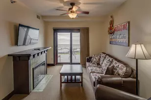 500 Cleveland Blvd W, Walker, MN 56484 - Photo 27