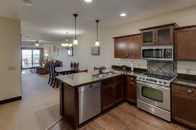 500 Cleveland Boulevard W #2408, Walker, MN 56484 - Photo 29