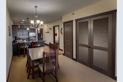 500 Cleveland Boulevard W #2408, Walker, MN 56484 - Photo 25