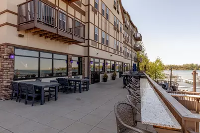 500 Cleveland Boulevard W #2408, Walker, MN 56484 - Photo 7