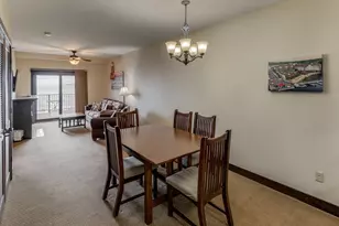 500 Cleveland Blvd W, Walker, MN 56484 - Photo 25