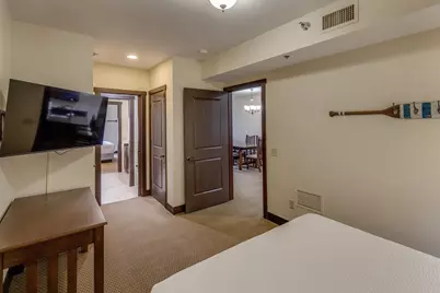 500 Cleveland Boulevard W #2408, Walker, MN 56484 - Photo 33