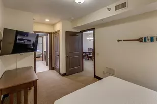 500 Cleveland Blvd W, Walker, MN 56484 - Photo 33