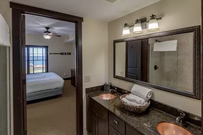 500 Cleveland Boulevard W #2408, Walker, MN 56484 - Photo 31