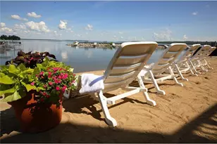 500 Cleveland Blvd W, Walker, MN 56484 - Photo 3