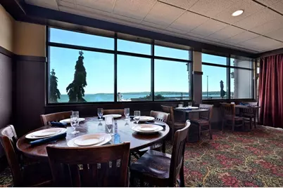 500 Cleveland Boulevard W #2408, Walker, MN 56484 - Photo 15