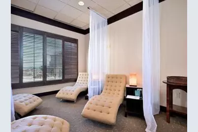 500 Cleveland Boulevard W #2408, Walker, MN 56484 - Photo 19