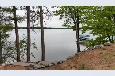 27762 Leef Road, Webster, WI 54893 - Photo 29