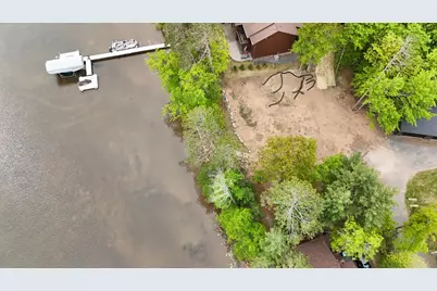 27762 Leef Road, Webster, WI 54893 - Photo 23