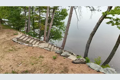 27762 Leef Road, Webster, WI 54893 - Photo 25