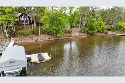 27762 Leef Road, Webster, WI 54893 - Photo 13