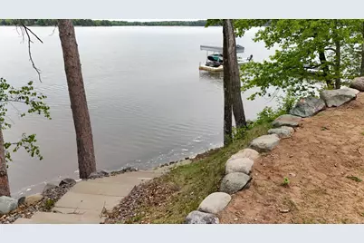 27762 Leef Road, Webster, WI 54893 - Photo 11