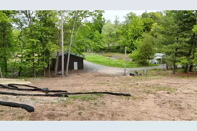 27762 Leef Road, Webster, WI 54893 - Photo 27