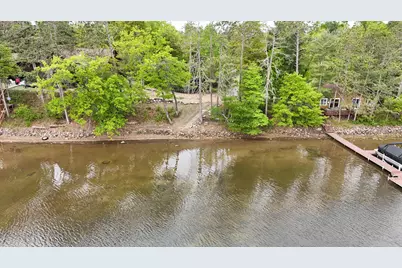 27762 Leef Road, Webster, WI 54893 - Photo 17