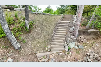 27762 Leef Road, Webster, WI 54893 - Photo 5