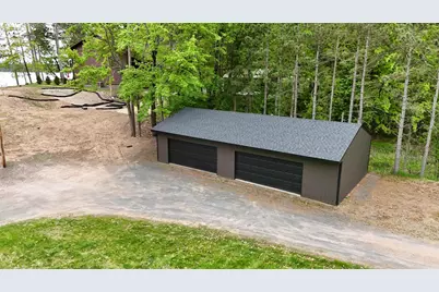 27762 Leef Road, Webster, WI 54893 - Photo 33