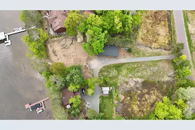 27762 Leef Road, Webster, WI 54893 - Photo 21