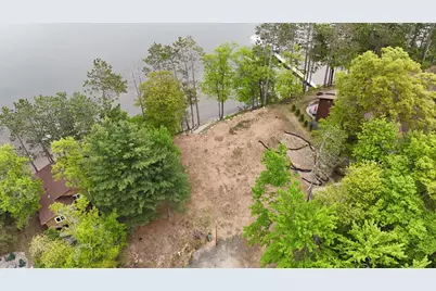 27762 Leef Road, Webster, WI 54893 - Photo 3