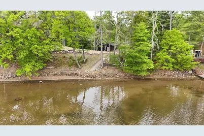 27762 Leef Road, Webster, WI 54893 - Photo 19