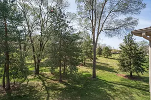 2334 Pinewood Dr, Shakopee, MN 55379 - Photo 25