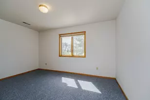 2334 Pinewood Dr, Shakopee, MN 55379 - Photo 33