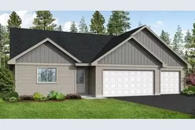 Lot 2 Wilderness Hills, Luck, WI 54853 - Photo 1