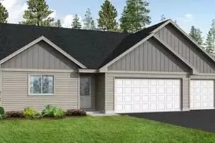 Lot 2 Wilderness Hills, Luck, WI 54853 - Photo 1