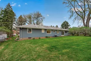 1710 Fry St, Falcon Heights, MN 55113 - Photo 39