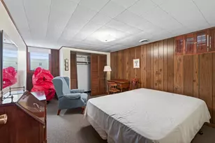 1710 Fry St, Falcon Heights, MN 55113 - Photo 31