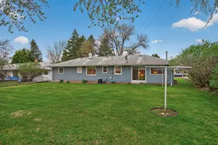 1710 Fry St, Falcon Heights, MN 55113 - Photo 41