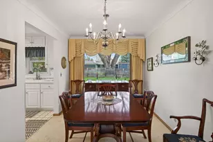 1710 Fry St, Falcon Heights, MN 55113 - Photo 9