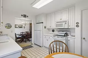 1710 Fry St, Falcon Heights, MN 55113 - Photo 17