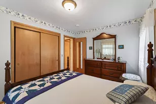 1710 Fry St, Falcon Heights, MN 55113 - Photo 25