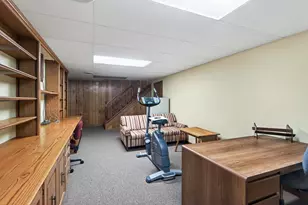 1710 Fry St, Falcon Heights, MN 55113 - Photo 29