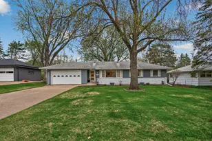 1710 Fry St, Falcon Heights, MN 55113 - Photo 3
