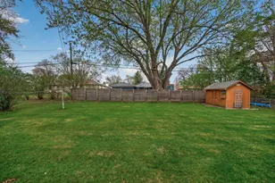 1710 Fry St, Falcon Heights, MN 55113 - Photo 37