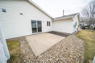 2104 McQuillan Ct SE, Rochester, MN 55904 - Photo 23