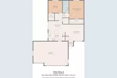 2104 McQuillan Ct SE, Rochester, MN 55904 - Photo 35