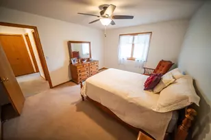 2104 McQuillan Ct SE, Rochester, MN 55904 - Photo 15