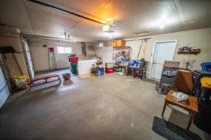 2104 McQuillan Ct SE, Rochester, MN 55904 - Photo 21