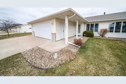 2104 McQuillan Ct SE, Rochester, MN 55904 - Photo 25