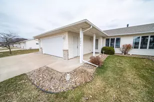 2104 McQuillan Ct SE, Rochester, MN 55904 - Photo 25