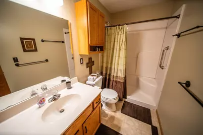 2104 McQuillan Ct SE, Rochester, MN 55904 - Photo 17